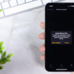 Ios Es Mas Seguro Que Android En Realidad