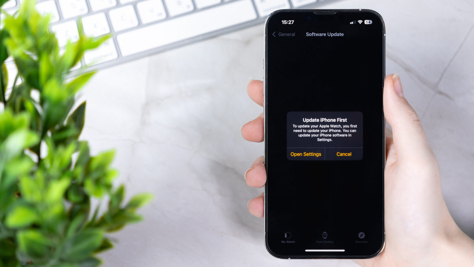 Ios Es Mas Seguro Que Android En Realidad