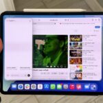 Ipados 26 1 Rc Disponible Con Nuevas Funciones Y Slide Over