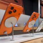 iPhone 16 también presenta problemas tras polémica de iPhone 17 Pro