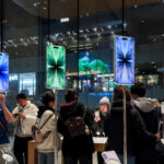 iPhone 17 a 799 dólares será un desafío para Android el próximo año