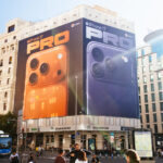 iPhone 17 estará disponible para Navidad según lo que sabemos