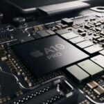 iPhone 17 Pro: potencia gráfica de un Mac en tu bolsillo