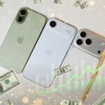 iPhone 17 supera expectativas de ventas según analistas