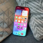 iPhone contactos de emergencia: cómo configurarlos fácilmente