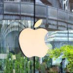 Iphone Fold Tendra Camara Frontal De 24mp Bajo La Pantalla