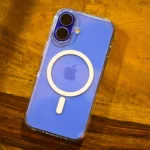 iPhone video bucle: Cómo reproducir videos en bucle fácil