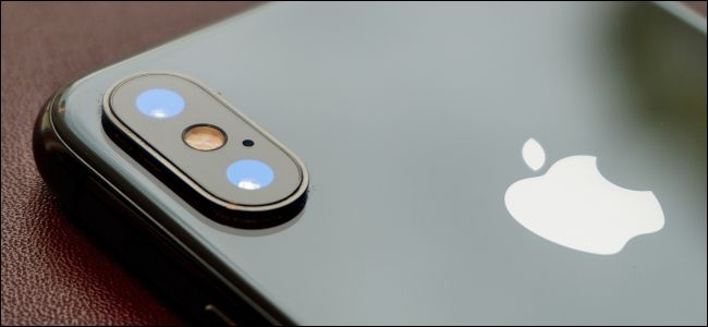 iPhones con modo retrato: ¿Cuáles son compatibles?