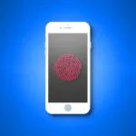 iPhones con sensor de huellas dactilares: ¿cuál tiene Touch ID?