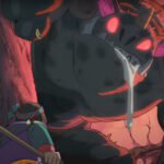 Jade Cocoon, el RPG oculto de PlayStation que combina Pokémon y Final Fantasy