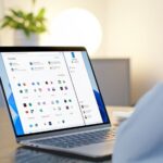 Jefe de Windows revela problemas con el menú Inicio de Windows 11