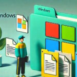 Jovenes De La Generacion Z Y Su Falta De Conocimientos En Informatica