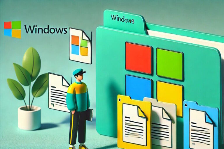 Jovenes De La Generacion Z Y Su Falta De Conocimientos En Informatica