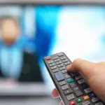 Judder TV: ¿Qué es y por qué ocurre en los televisores?