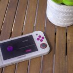 Juega juegos de Nintendo Switch en tu teléfono Android fácilmente