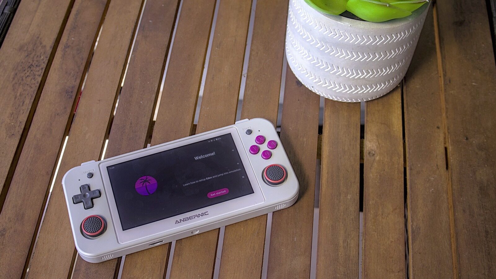 Juega Juegos De Nintendo Switch En Tu Telefono Android Facil Guia