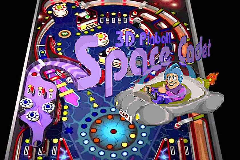 Juego De Windows Alcanza 5000 Fps Sin Danar Hardware Por Un Fallo