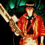 Juego inspirado en una gran película de ciencia ficción fracasa