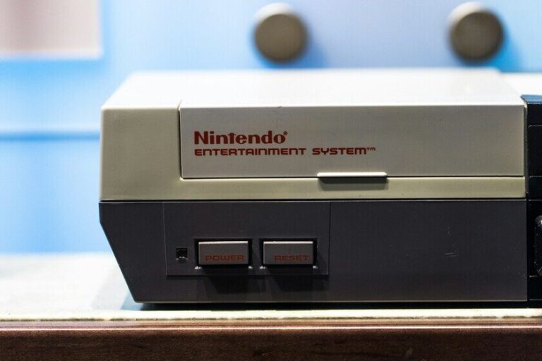 Juego Secreto De Konami Se Vende Por Casi 15 000 Euros