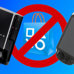 Juegos De Ps3 Y Ps Vita Que Desapareceran Tras Cierre De Tiendas Digitales