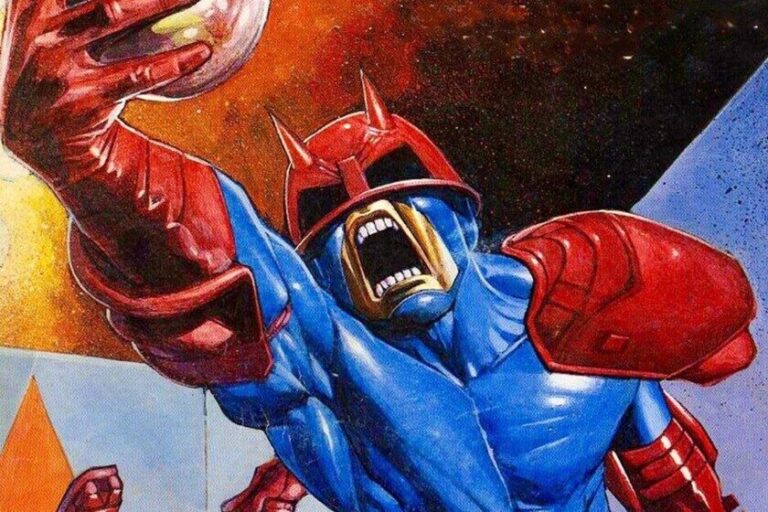 Juegos Legendarios Olvidados Que Marcaron La Historia Del Gaming