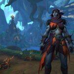 Jugador accede a cuenta de WoW de su padre tras 15 años y encuentra misión de 500 euros