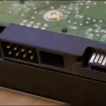 Jumper disco duro: funciones y configuraciones de jumpers HDD