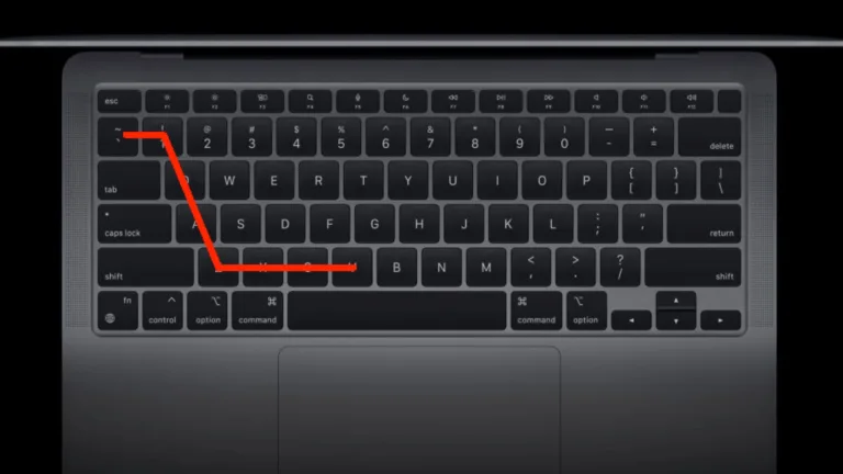 Keyboard walk: Contraseñas inseguras y cómo mejorarlas