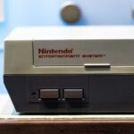 Konami Revela Juego Secreto De 35 Anos Que No Podras Jugar