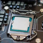 L1 Cache, L2 Cache y L3 Cache: Diferencias y Funciones