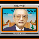 La Anecdota De Gunpei Yokoi Y Su Idea Millonaria Para Nintendo