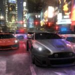 La angustia por la desaparición de nuestros juegos favoritos