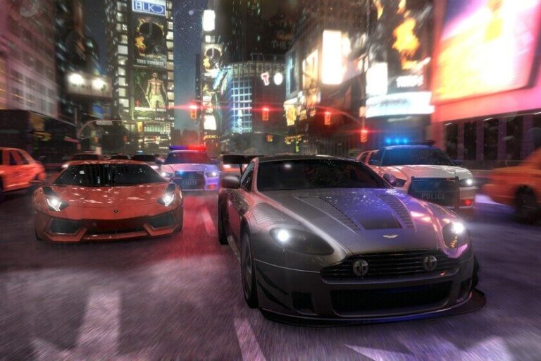 La Angustia Por La Desaparicion De Nuestros Juegos Favoritos