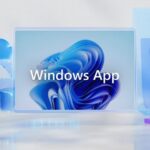 La App De Windows Para Controlar Pc Remoto Llega A Android