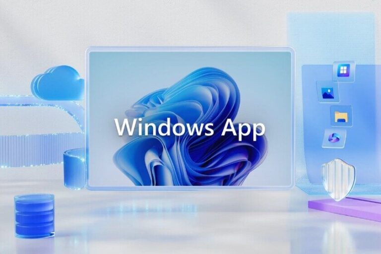 La App De Windows Para Controlar Pc Remoto Llega A Android