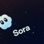 La app Sora de OpenAI ya está disponible en Android