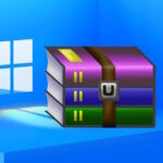 La Confusion Sobre El Pago De La Licencia De Winrar Y Su Compatibilidad Con Wind