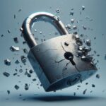 La Contrasena Mas Comun En Espana Se Rompe En Menos De Un Segundo