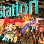 La Desaparicion Del E3 Y Su Conexion Con Mortal Kombat