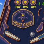 La Desaparicion Del Juego Pinball Tras Windows Xp Y Microsoft