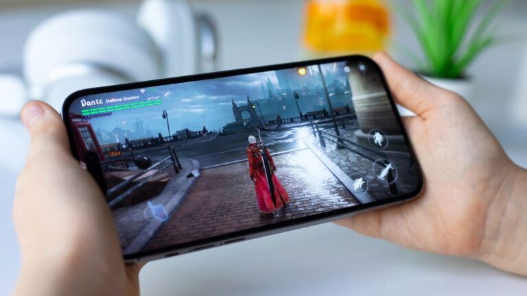 La Division De Servicios De Apple Superara A Tesla Pepsi Y Disney En Ingresos