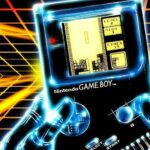 La Duracion De La Bateria De La Primera Game Boy Era Excepcional