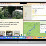 La Funcion Favorita De Macos Sequoia Que Windows 7 Ya Tenia