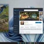 La Funcion Que Hizo Valiosa La Llegada De Windows 11