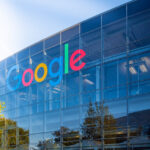 La Herramienta Mas Poderosa De Google Para Aumentar La Productividad