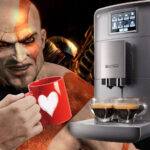 La historia de Panasonic M2, el rival de PlayStation y Nintendo