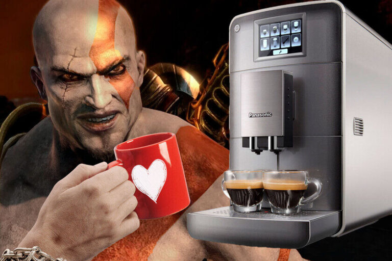 La Historia De Panasonic M2 El Rival De Playstation Y Nintendo