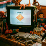 La Historia De Playstation Y Su Creador Que Inspira Nostalgia
