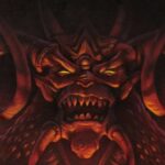 La Historia De Un Estudio De San Mateo Y Su Rpg De Accion Y Fantasia Oscura