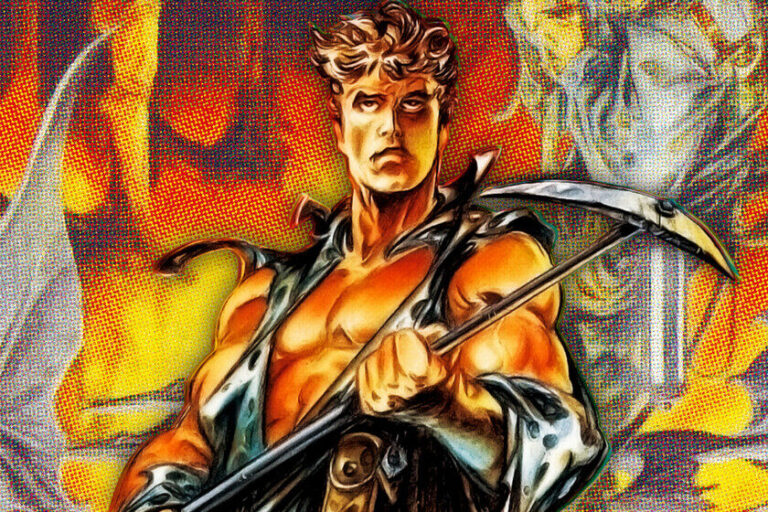 La Historia Del Sueno Roto Del Software Espanol Y Su Legado